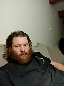 Snapshot of shortridgeryan3 chatting on 02.20.26 shortridgeryan3 online show from 02.20.26