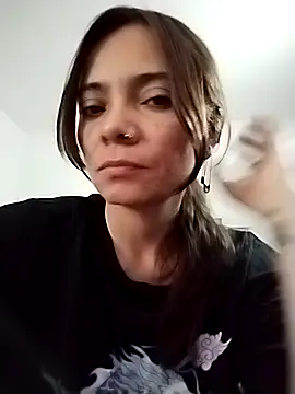 Snapshot of Cami_Konor chatting on 09.27.25 Cami Konor online show from 09.27.25