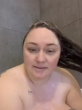 BrokenWife online show from 02.03.26