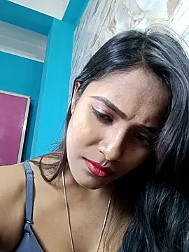 hornylizia123 online show from 09.12.25