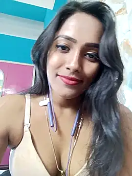 hornylizia123 online show from 09.13.25