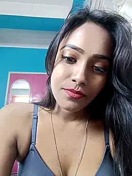 hornylizia123 online show from 09.14.25