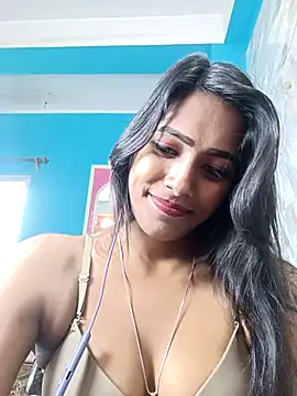 hornylizia123 online show from 09.16.25