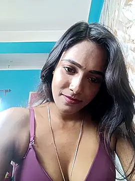 hornylizia123 online show from 10.15.25