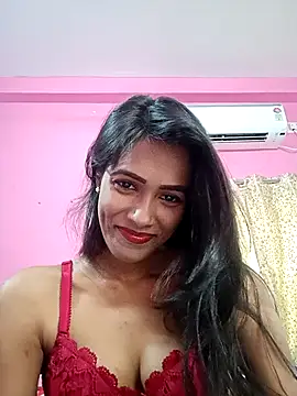 hornylizia123 online show from 03.01.26