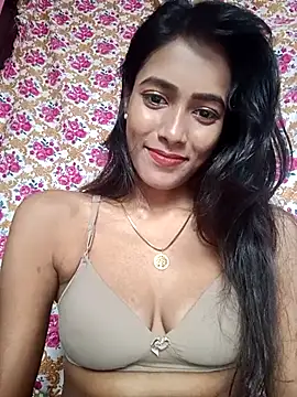 hornylizia123 online show from 03.19.26