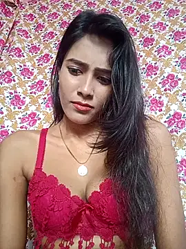 hornylizia123 online show from 03.20.26