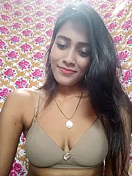 hornylizia123 online show from 03.21.26