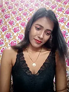 hornylizia123 online show from 03.22.26