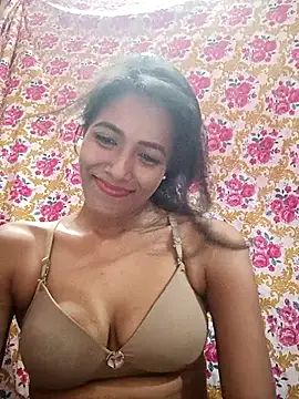 hornylizia123 online show from 04.02.26