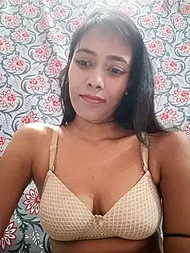 hornylizia123 online show from 04.08.26