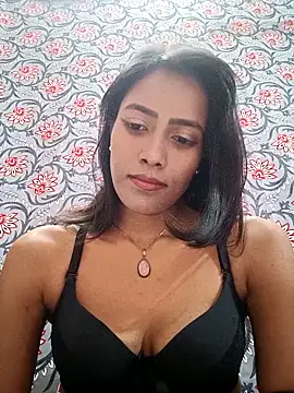 hornylizia123 online show from 04.11.26