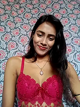 hornylizia123 online show from 04.15.26