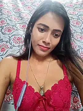 hornylizia123 online show from 04.17.26