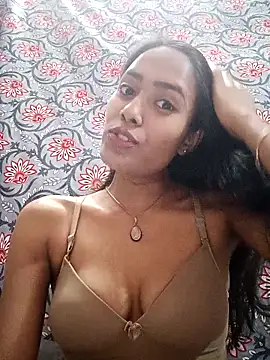 hornylizia123 online show from 04.17.26