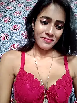 hornylizia123 online show from 04.20.26