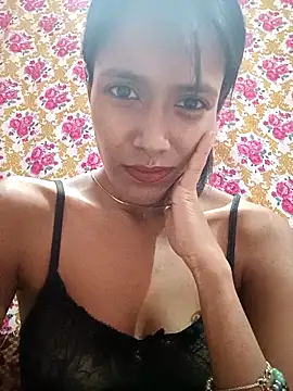 hornylizia123 online show from 05.20.26
