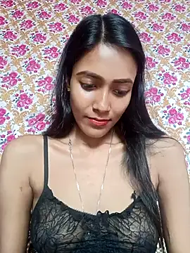 hornylizia123 online show from 05.29.26