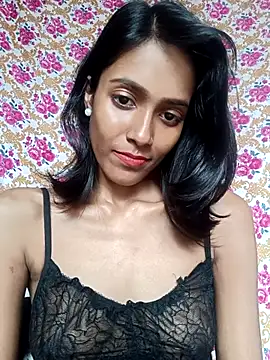 hornylizia123 online show from 07.26.26