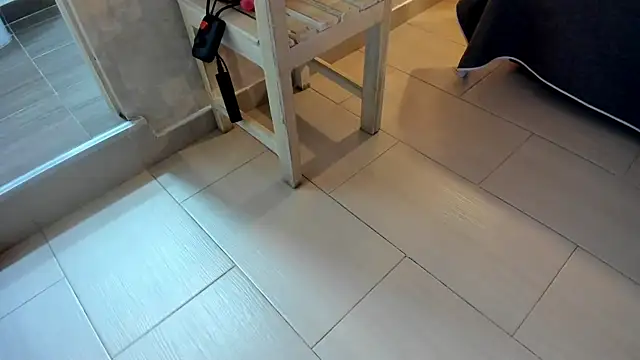 ALYANNA HOT  online show from 01.10.26