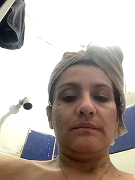 kataleya 29 online show from 09.12.25