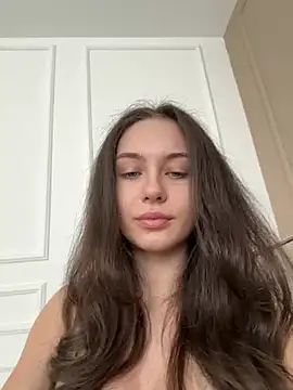 Ashley-Evans online show from 03.15.25