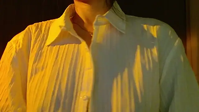 lia ana online show from 10.09.25