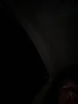 TranSexualJade95 online show from 03.15.26