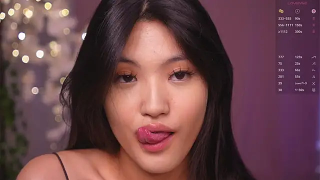 FancyEsten online show from 02.08.26