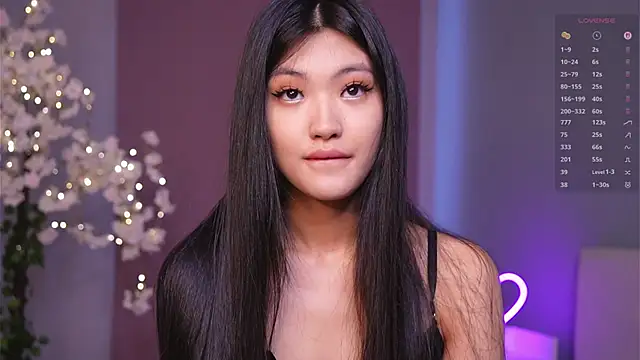 FancyEsten online show from 02.17.26