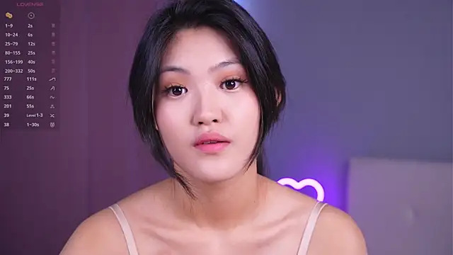 FancyEsten online show from 04.05.26