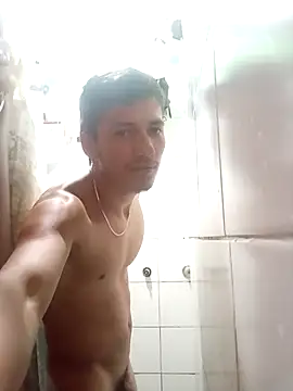 alexandercruz online show from 03.01.26