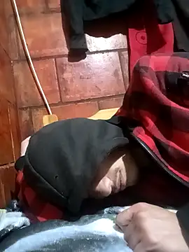 alexandercruz online show from 04.20.26