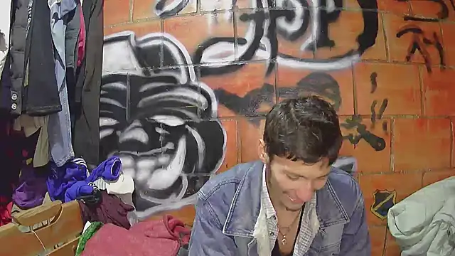 Snapshot of alexandercruz chatting on 05.26.26 alexandercruz online show from 05.26.26