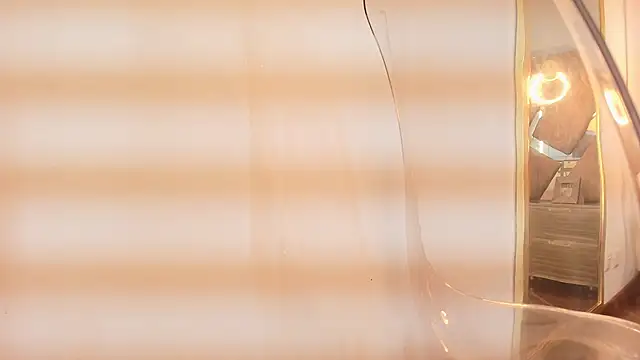 zarah andrew   online show from 09.25.25