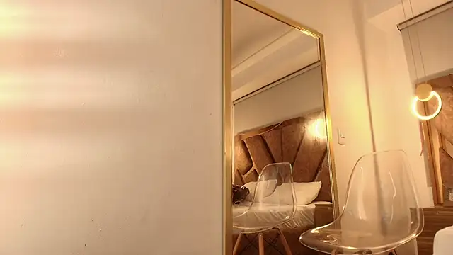 zarah andrew   online show from 11.04.25