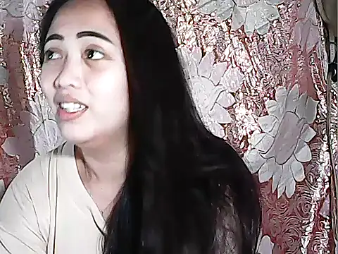 Pinay Chubby20 online show from 09.15.25