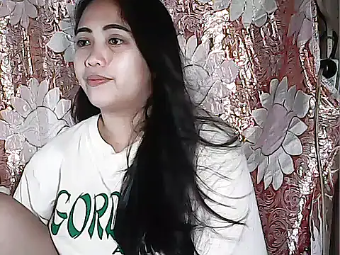 Pinay Chubby20 online show from 09.16.25