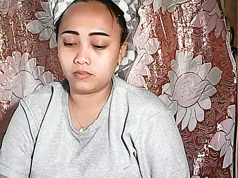 Pinay Chubby20 online show from 10.01.25