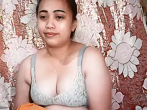 Pinay Chubby20 online show from 10.02.25