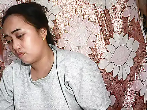 Pinay Chubby20 online show from 10.07.25