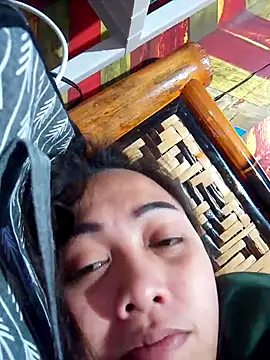 Pinay Chubby20 online show from 11.06.25