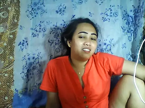 Snapshot of Pinay_Chubby20 chatting on 02.04.26 Pinay Chubby20 online show from 02.04.26