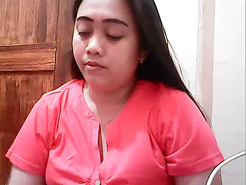 Snapshot of Pinay_Chubby20 chatting on 02.16.26 Pinay Chubby20 online show from 02.16.26