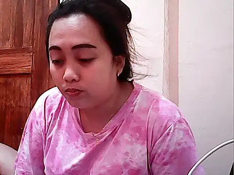 Snapshot of Pinay_Chubby20 chatting on 02.25.26 Pinay Chubby20 online show from 02.25.26