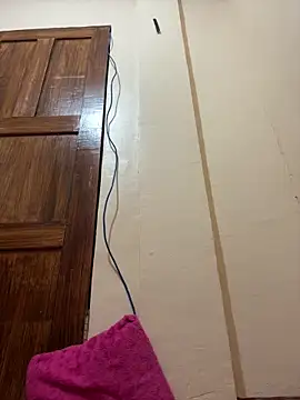 Snapshot of Pinay_Chubby20 chatting on 02.27.26 Pinay Chubby20 online show from 02.27.26