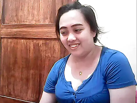 Snapshot of Pinay_Chubby20 chatting on 03.06.26 Pinay Chubby20 online show from 03.06.26