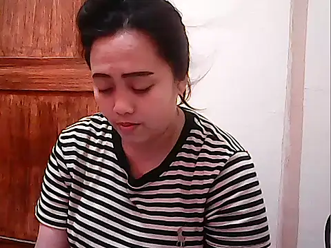 Snapshot of Pinay_Chubby20 chatting on 03.09.26 Pinay Chubby20 online show from 03.09.26