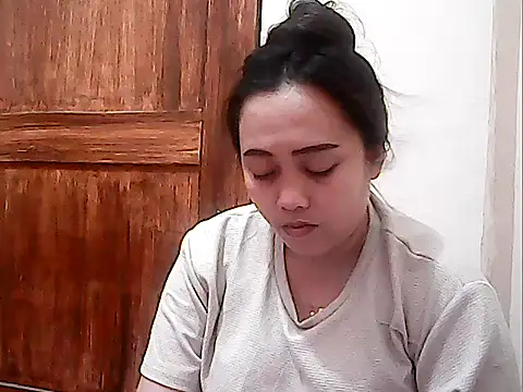 Snapshot of Pinay_Chubby20 chatting on 03.10.26 Pinay Chubby20 online show from 03.10.26