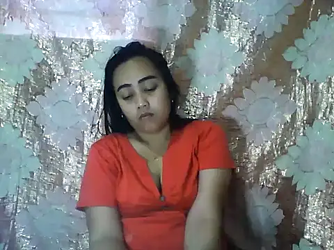 Snapshot of Pinay_Chubby20 chatting on 03.17.26 Pinay Chubby20 online show from 03.17.26